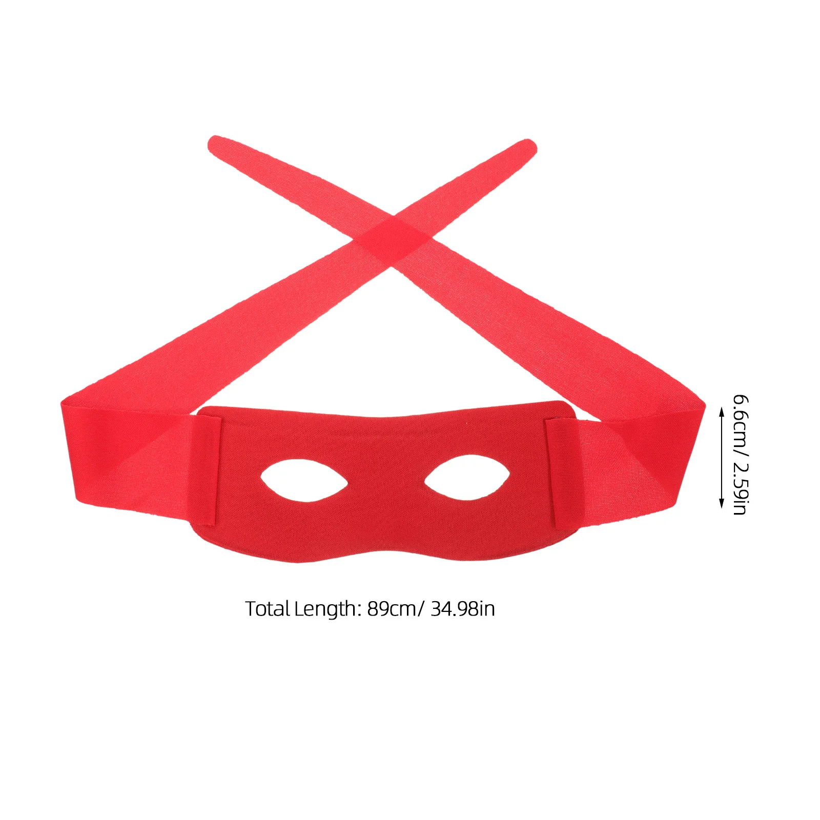 5Pcs Half Face Masks Men Stylish Party Mask Masquerade Cosplay Costume Accessory Masquerade Cosplay Mask