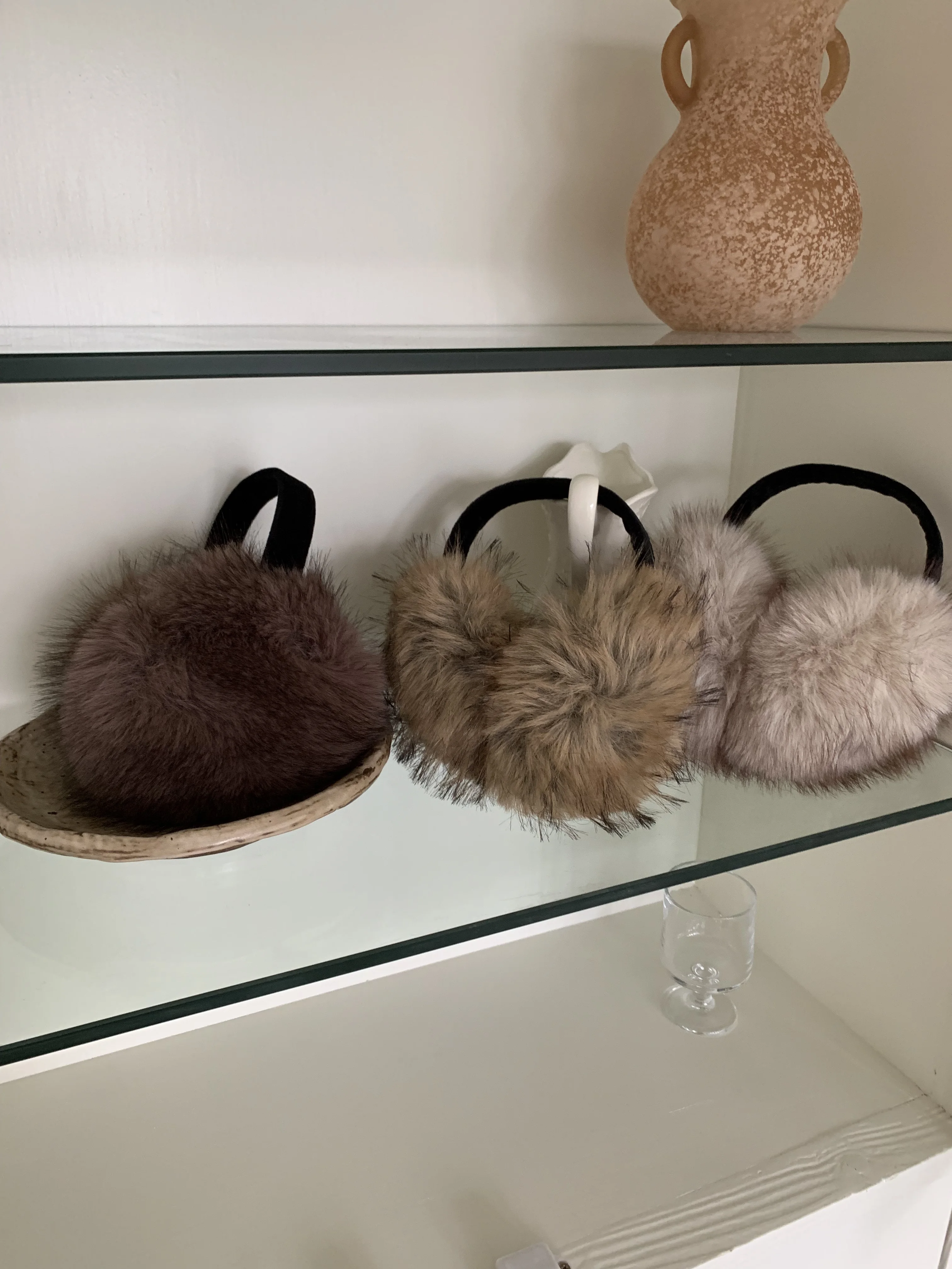 paraorecchie-da-donna-chen-nainan-stile-retro-con-pelo-lungo-e-soffice-ideali-per-l'autunno-e-l'inverno-spesse-e-calde-perfette-per-proteggere-le-orecchie-durante-le-attivita-ciclistiche-copriorecchie-versatili
