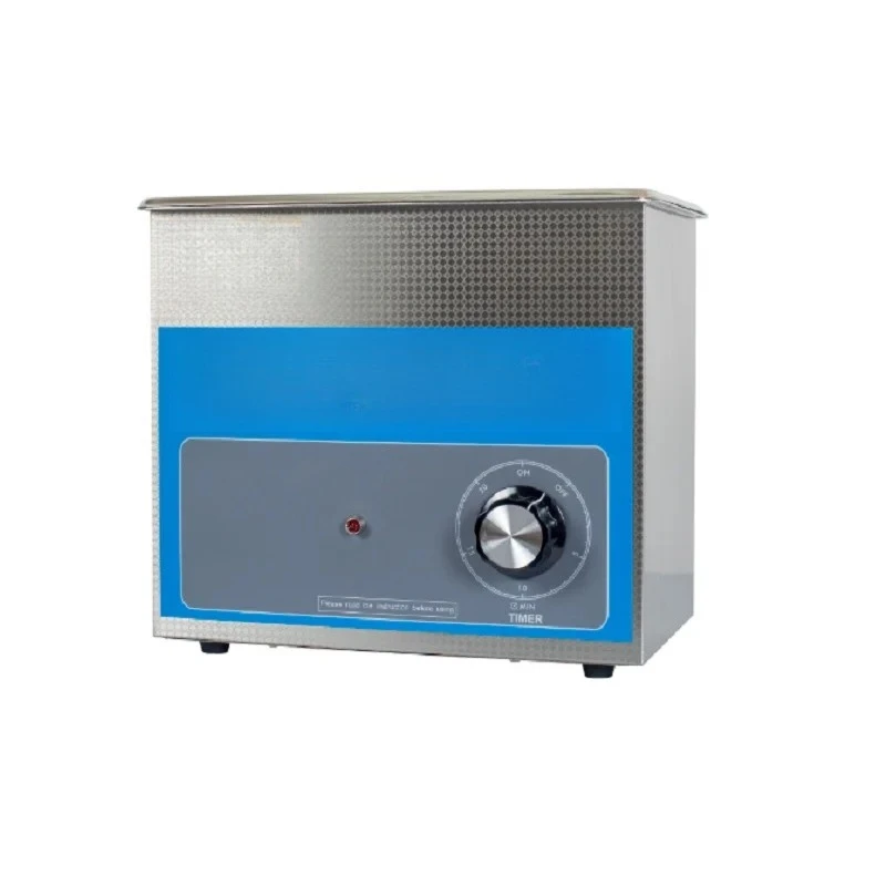 

Manufacturing Professional Mechanical Timing Oil Grease Rust Removing Washer Electric Ultrasound Cleaner
