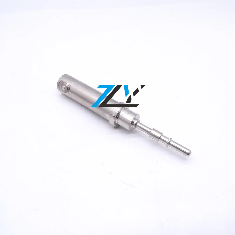 5309343 Metering nozzle is suitable for ISBE ISF ISC ISL 4BT 6BT 6CT M11 engines