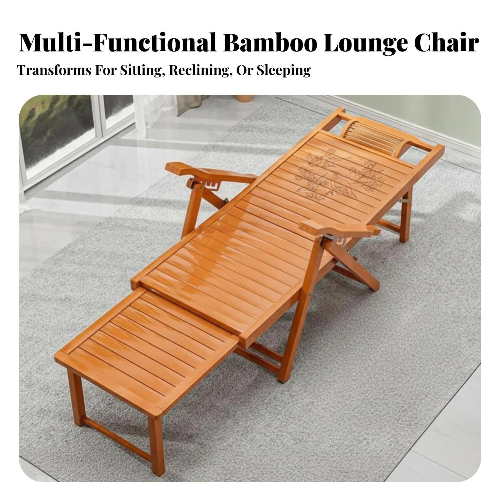 sedia-reclinabile-regolabile-con-poggiapiedi-design-pieghevole-multi-posizione-facile-da-trasportare-per-spiaggia-giardino-terrazza