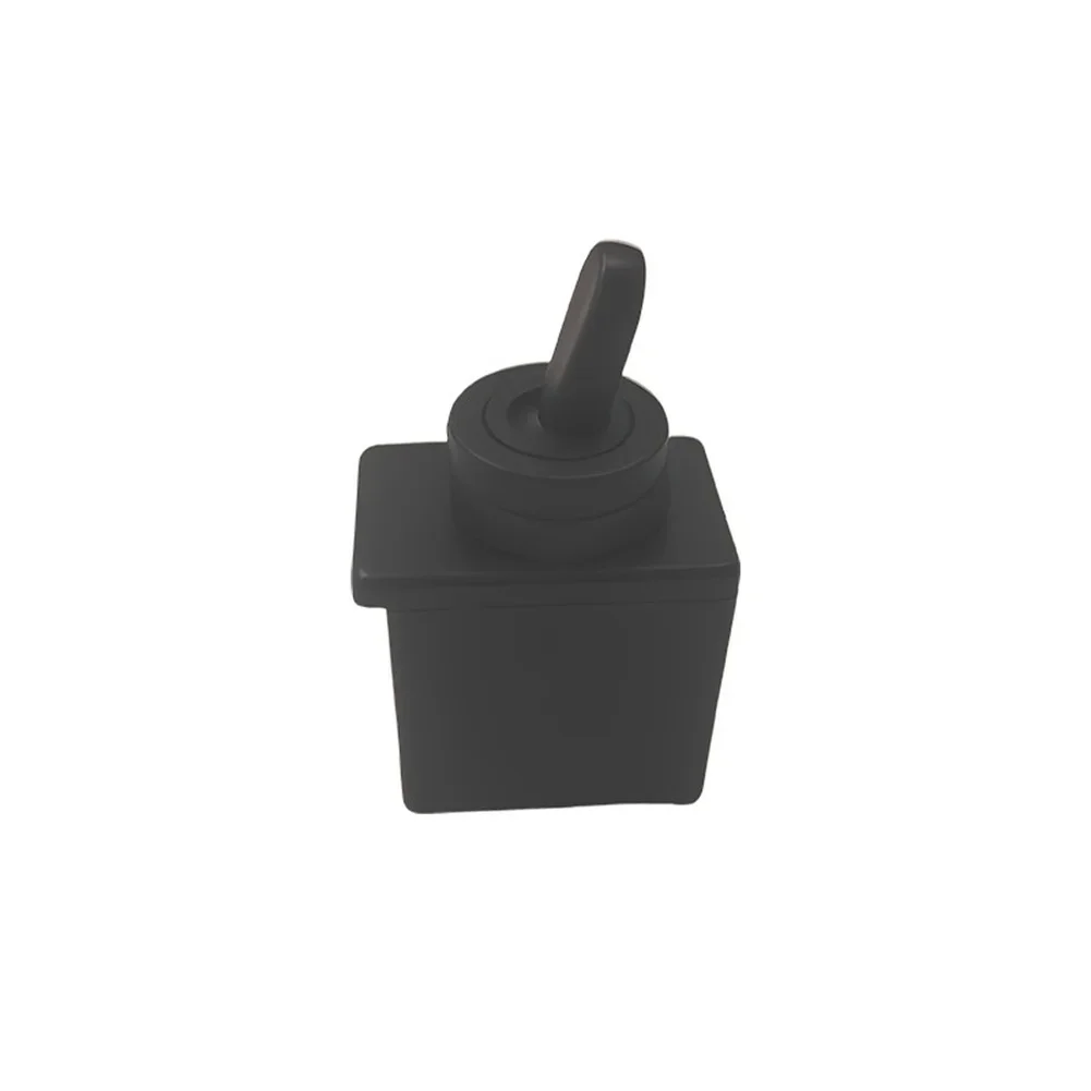 

3612 Engraving Part 3703 Switch Woodworking Tool Replacement Compact Design Lightweight Precision Fit Easy Installation