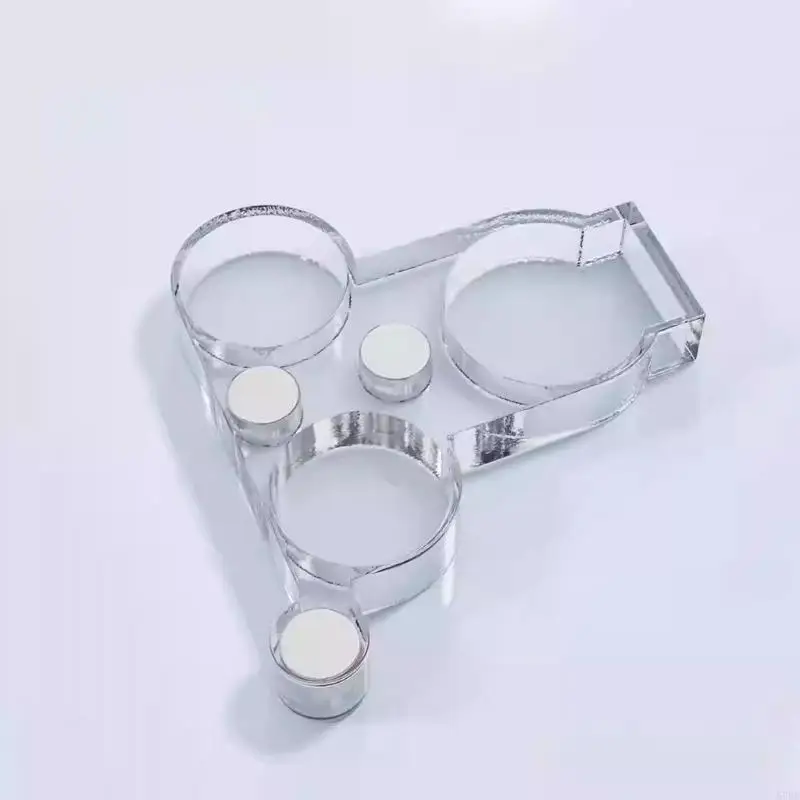 57be ống kính nắp ống kính điện thoại che phủ cho điện thoại động sửa chữa antidust điện thoại động bảo vệ bụi thay thế