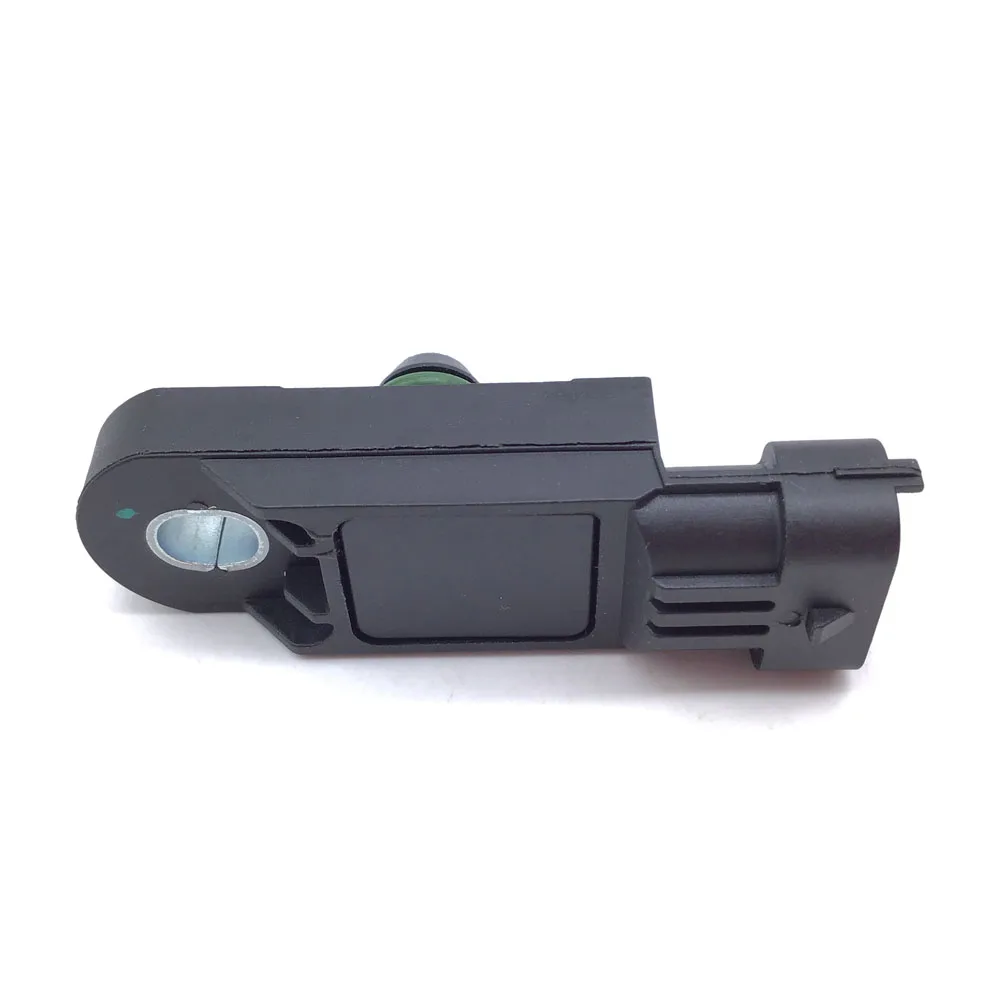 0281002996 HIGH QUALITY MAP INTAKE AIR TURBO BOOST PRESSURE SENSOR FOR NISSAN RENAULT 1.5 1.9 2.0 DCI D 223650001R 25085-AW300