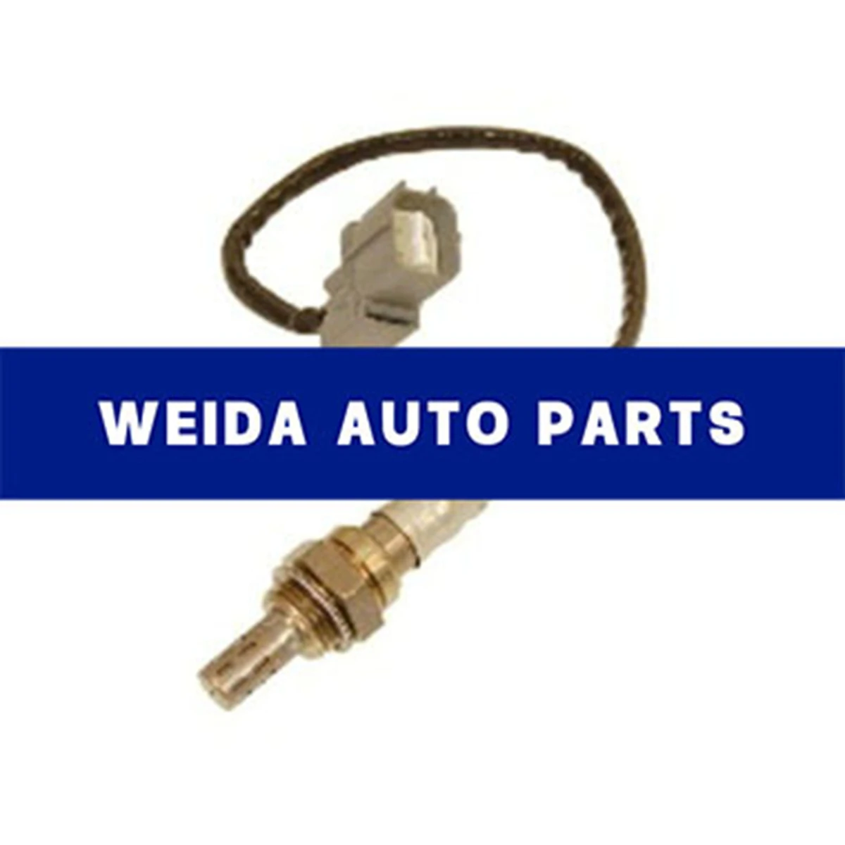 

ДЛЯ HONDA 19107266 Датчики кислорода