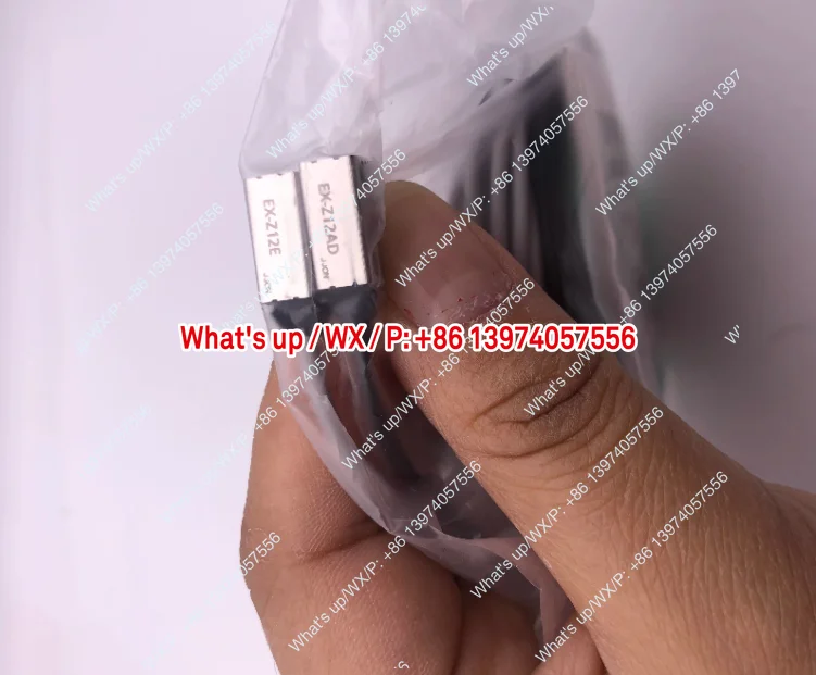 New Original EX-Z11…