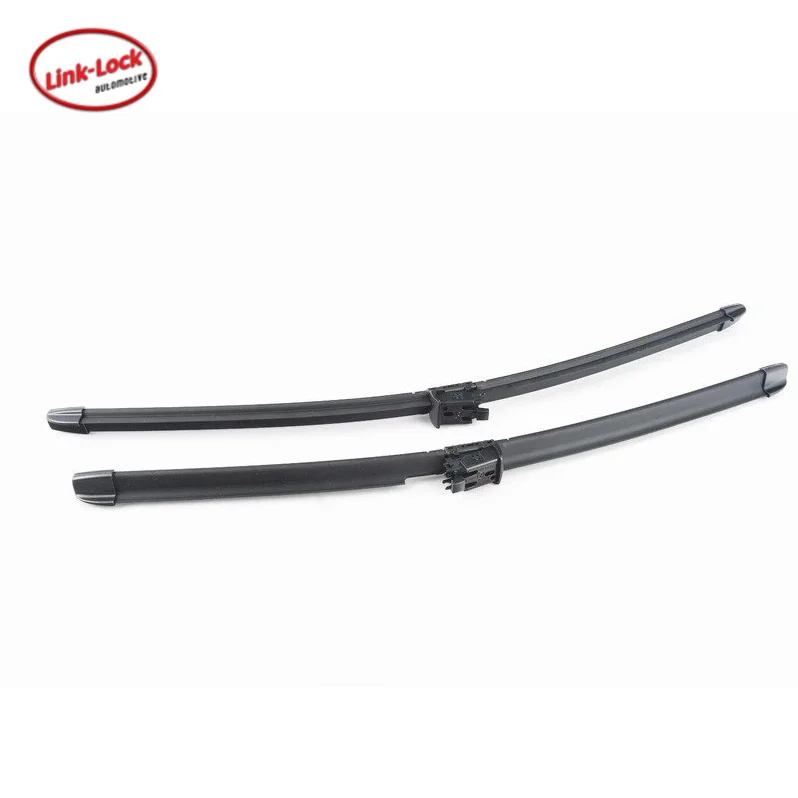 

LINK-LOCK 2228201145 For Mercedes Benz W222 wiper blade