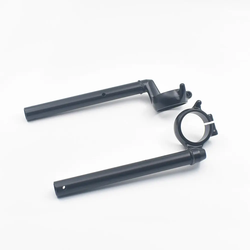 Motorcycle handle for CBR650R faucet separation handlebar, steering  direction