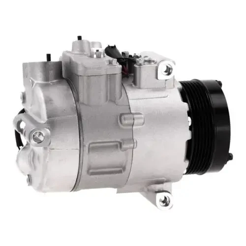 A/C Compressor For MERCEDES-BENZ C240, E320, GL450, ML350 / 500 - OE# 0002309111