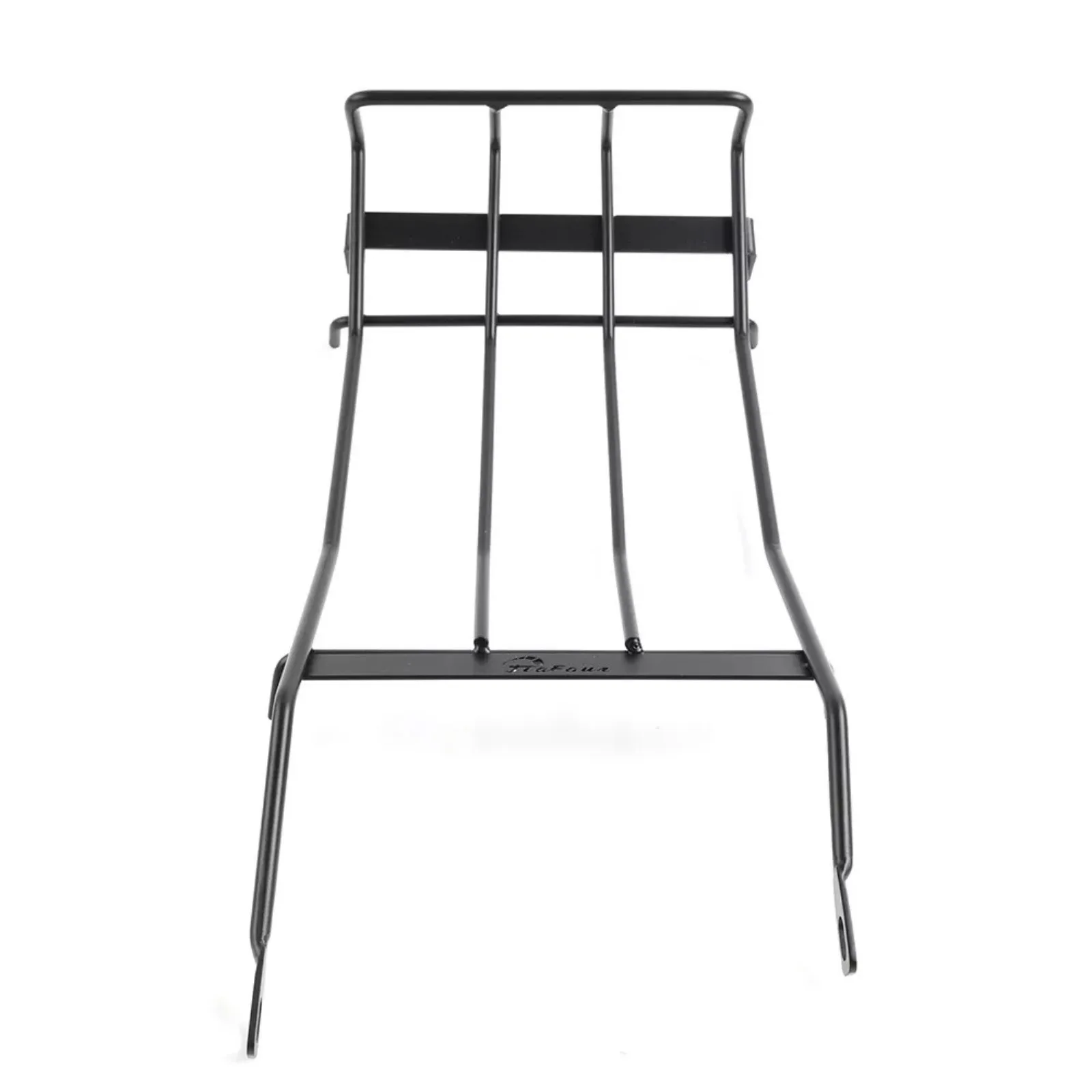 per-honda-cross-cub-50-2018-2021-portapacchi-centrale