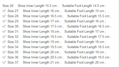 2026 Herbst Kinder Barfußschuhe Jungen Mädchen Minimalistische Sneaker Leichte Rutschfeste Kinder-Laufschuhe Flach – Detail 2