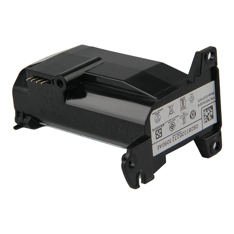 New Replacement Battery 071473 0714718 For Bose Soundlink Revolve+ 071478 078068