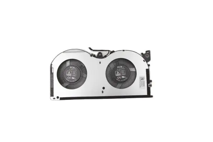 

MLLSE AVAILABLE STOCK BRAND NEW CPU FAN FOR LENOVO Thinkbook 15p IMH COOLER FAN FRU 5F10S13931