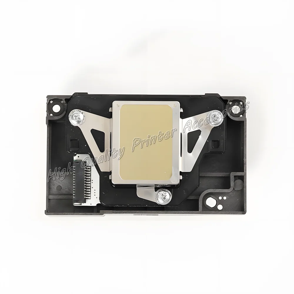 Original L805 Printhead for Epson F180000 R280 R285 R290 R295 R330 T50 T59 T60 RX595 RX610 RX680 L800 L801 Print head