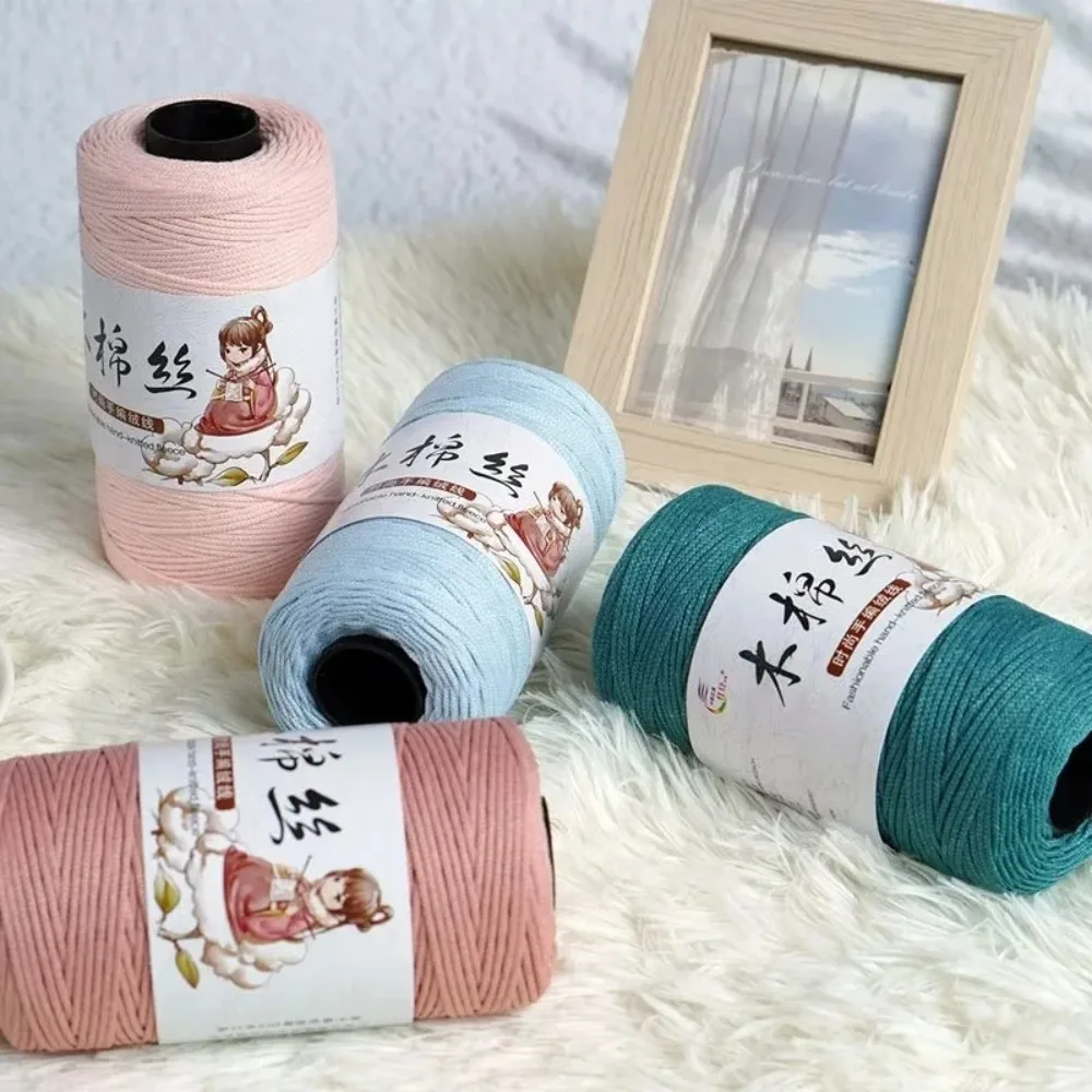 جديد كابوك الحرير هوك الصيف قبعة باردة قبعة بيسبول الأطفال قبعة تنورة اليدوية الإنترنت المشاهير حقيبة واقية من الشمس كرة صوف