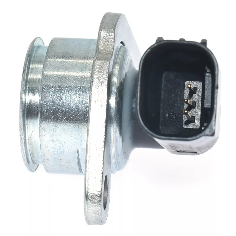 

Практичный датчик давления 05078336AA для Chrysler Dodge Jeep Wrangler