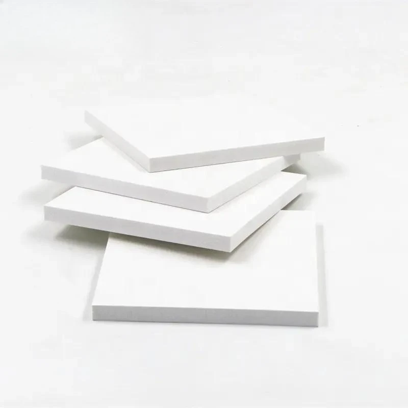 

Customized BN Boron Nitride Ceramic Sheet Processing Plate BN Circular Square Wear-resistant and High-temperature Resistant