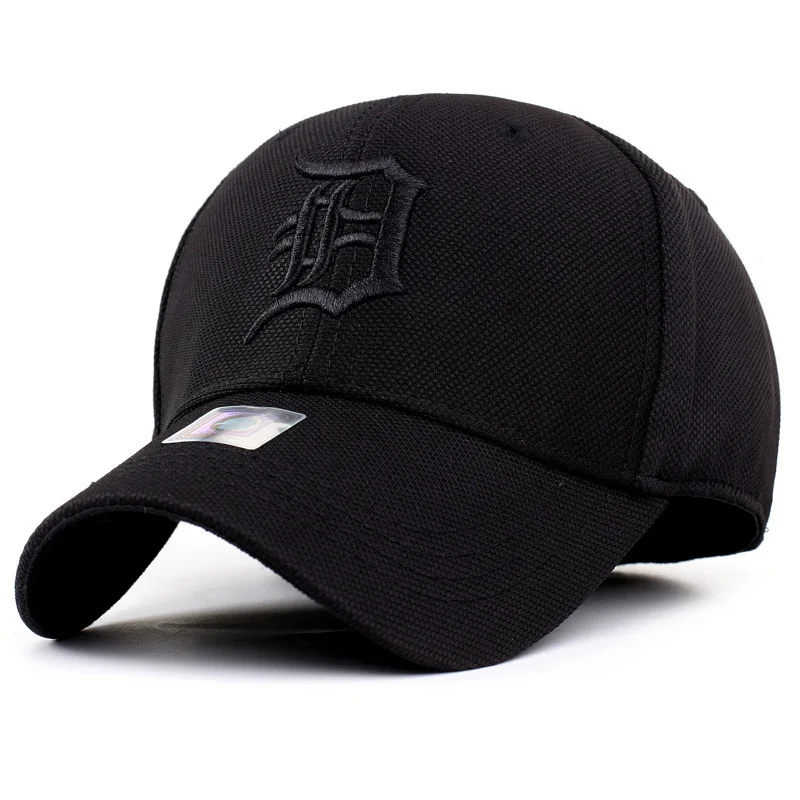

Full Brim Baeball Cap For Quick Dry Summer Sport Sun Hat Korean Style Outdoor Autumn Hat