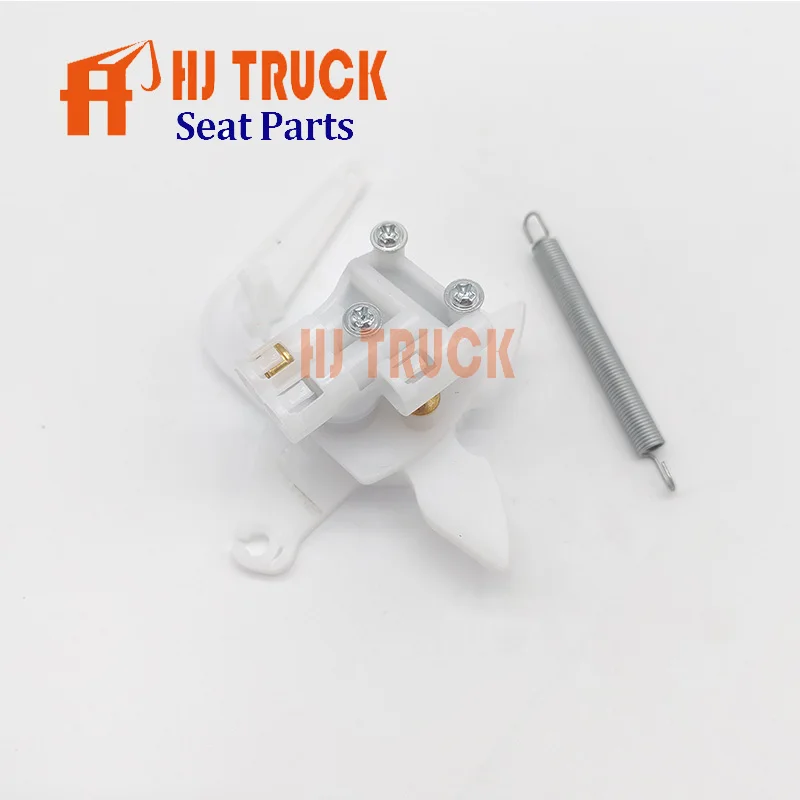 ​0009107238 ​7420748450 ​1847100 ​2133705 for Control Valve Seat Repair Volvo Benz Renault truck Scania ISRI NTS 6860/670