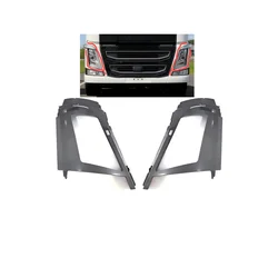 Voor VOLVO Truck FH Hoofdlamp Case Panel OE 21874457 82884032 748239650 82884038 21874460 21874450 82884086 21874459