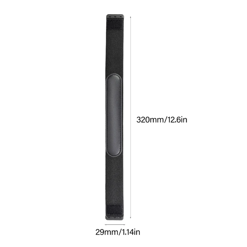 交換用高品質ヘッドバンドコルセア HS80 HS 80 RGB ヘッドフォンヘッドビーム修理部品