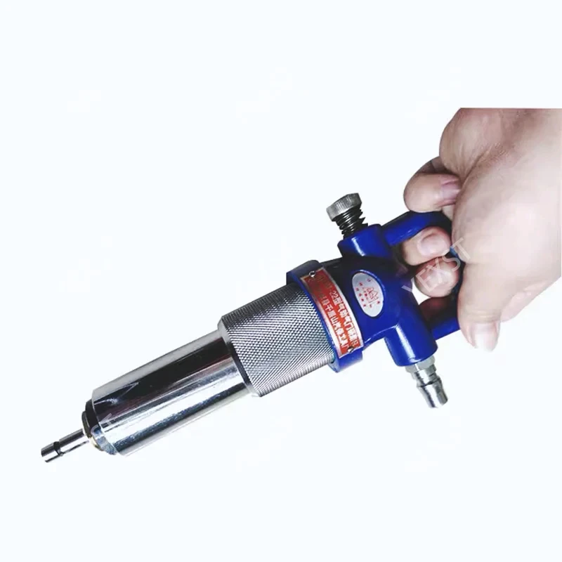 PL-Herramienta  reparación  válvula  motor automotriz, máquina  pulido  válvula neumática, Kit  lapeado  asiento d