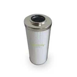 Replacement Hydraulic Oil Filter Element 0060D010ON HYDAC