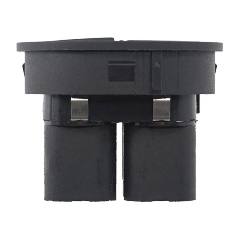 Super Sale 7S55-B24057-B Power Window Control Switch for Ford Fiesta 2002-2008 Window Regulator Switch LHD
