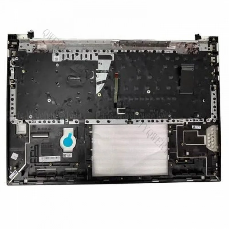 cr-nouveau-pour-hp-elitebook-860-865-g9-g10-n08145-001-coque-superieure-repose-paume-retro-eclaire