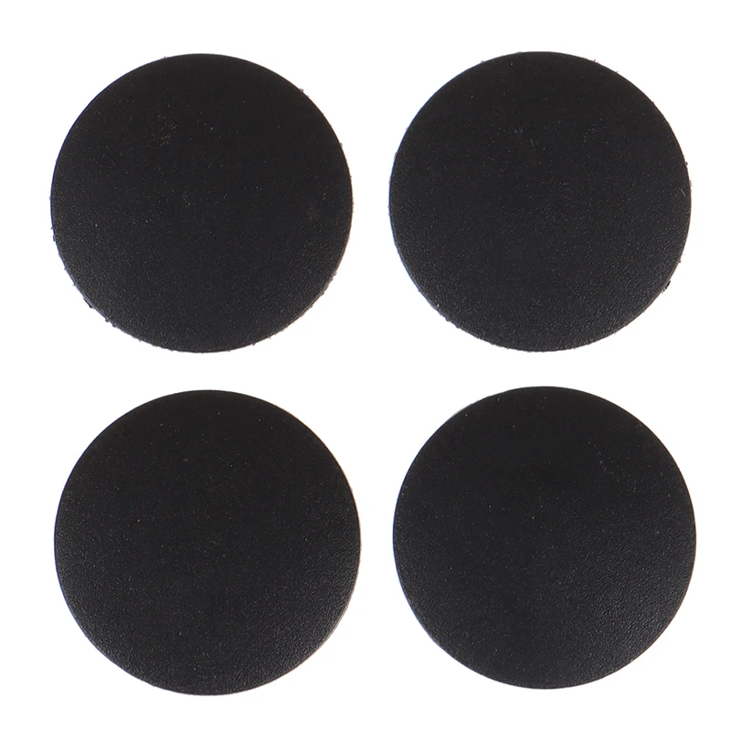 4PCS Bottom Base Rubber Feet Foot Pad For Retina A1398 A1425 A1502