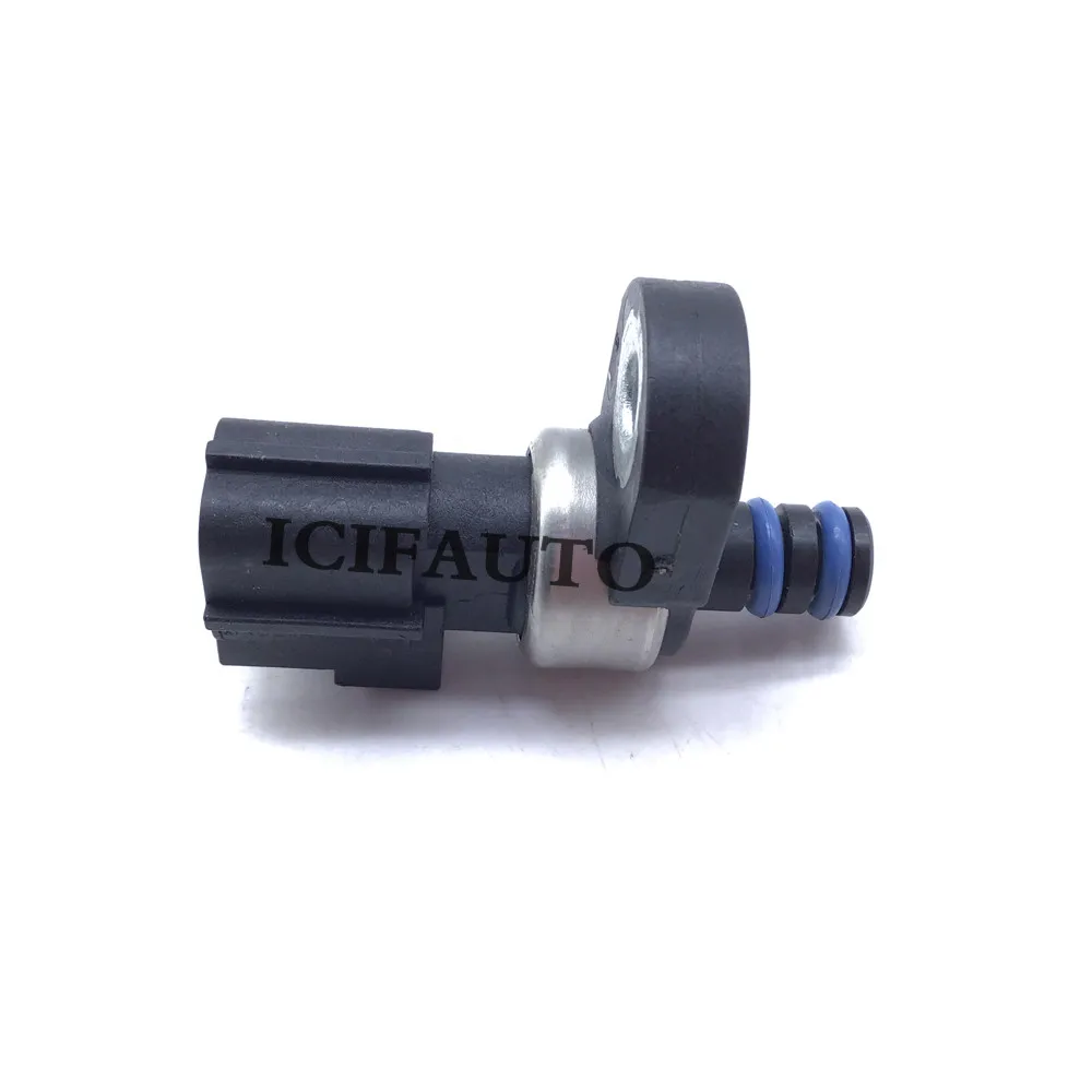 4799758 4799758AC 04799758AD Transmission Line Pressure Sensor Transducer For Chrysler Dodge Jeep 45RFE 545RFE 68RFE 5-45RFE