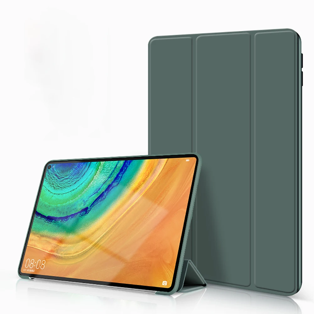 Smart Case für Lenovo Tab M10 plus 10.6 \