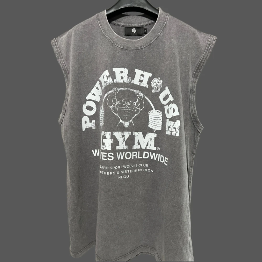 WV250206 Grey