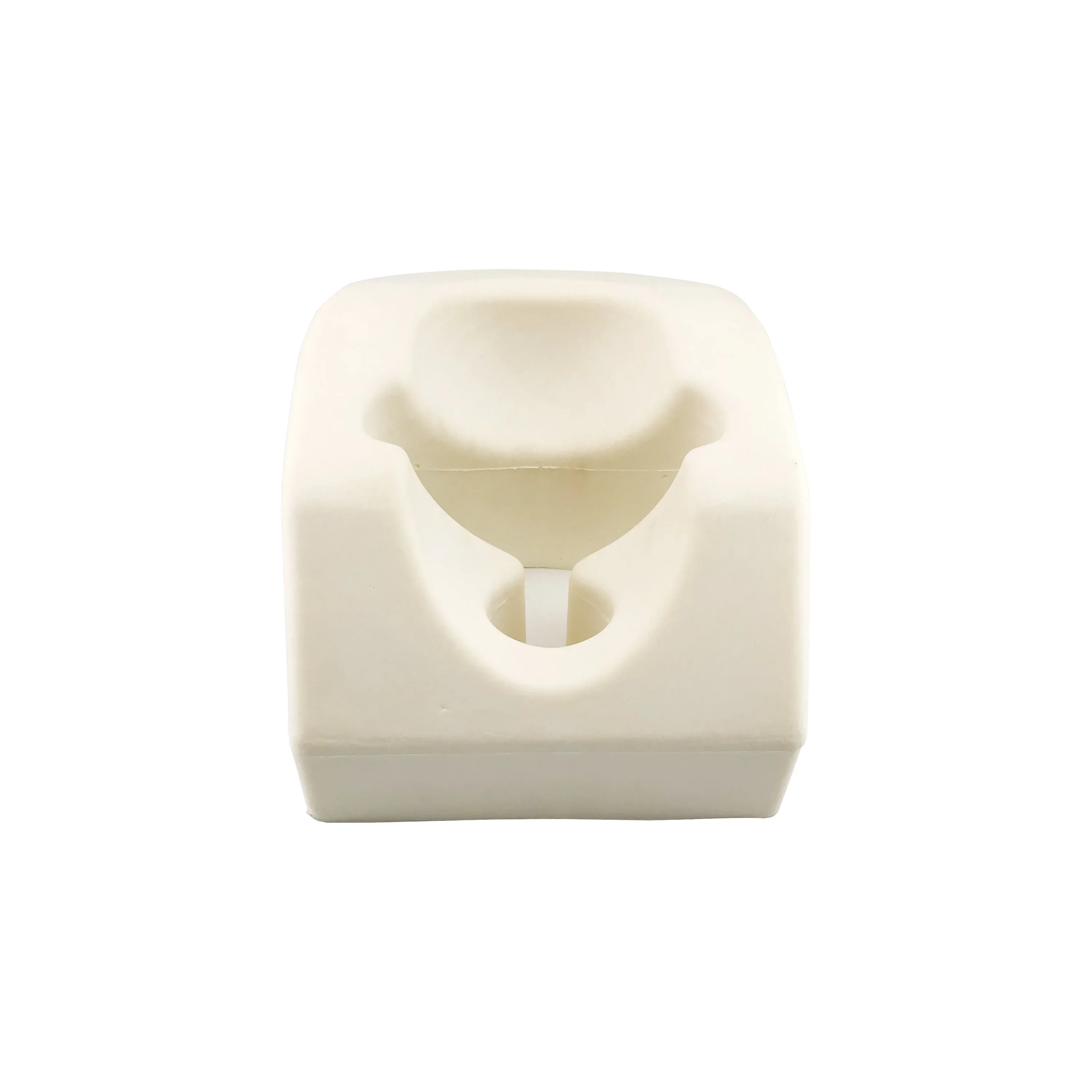 

Foam Prone View Support Pillow Head Rest Positioners