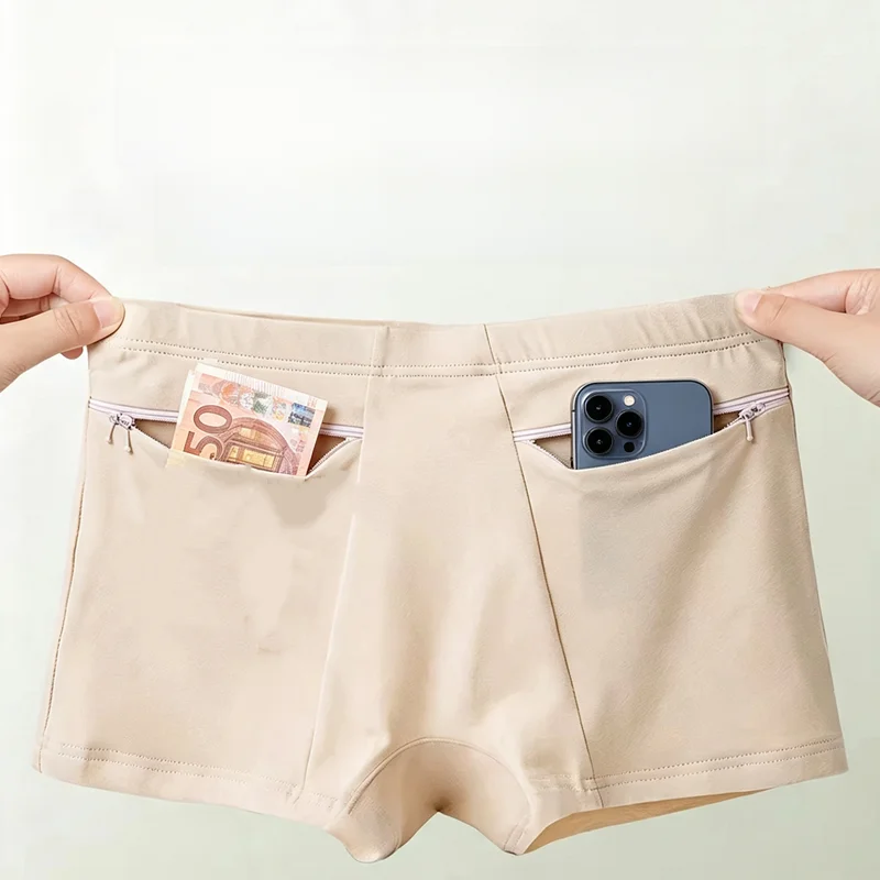 ropa-interior-antirrobo-para-mujer-con-bolsillos-y-cremallera-pantalones-cortos-funcionales-de-cintura-alta-para-exteriores