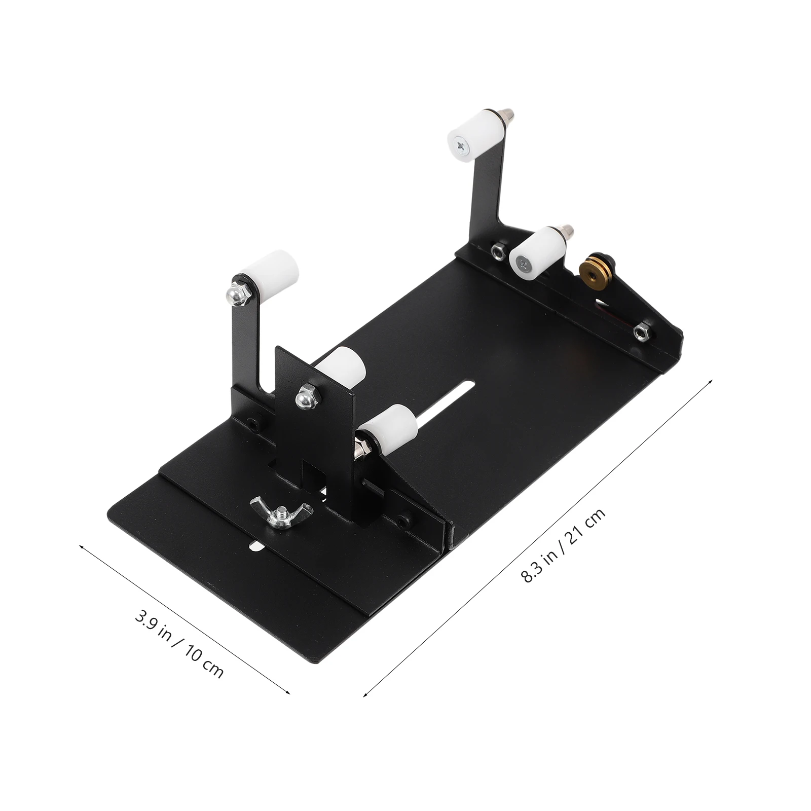 

glass for beer bottles bottle glass bottle bottle cutting machine glass bottle kit