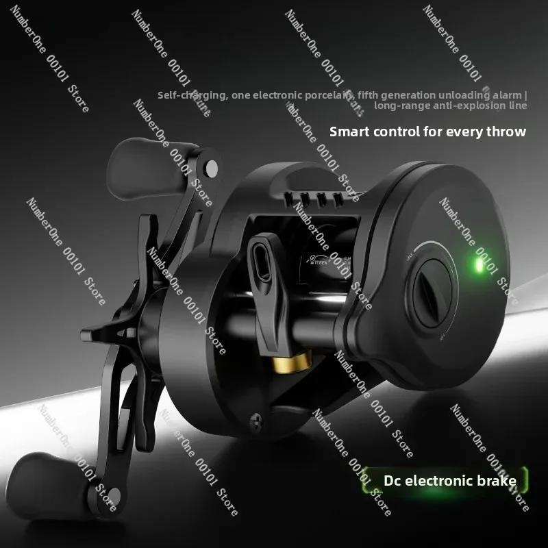 canne daiwa saltist ags ii seabass edition  Canne Daiwa Saltist AGS iii Seabass edition 14G 56G 3M,  0645909462   | Rayan Fishing Store