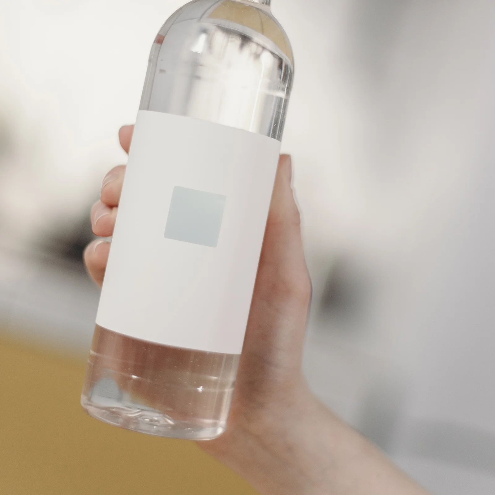 

100 шт., наклейки для маркировки изысканного мастерства, водонепроницаемые для домашних заданий, водонепроницаемая маркировочная наклейка