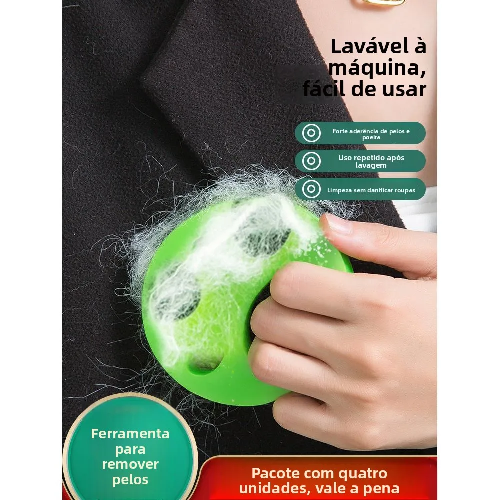 washing-machine-hair-rollers-for-clothing-dust-removal-and-hair-sticky-hair-rollers-hair-absorption-tools