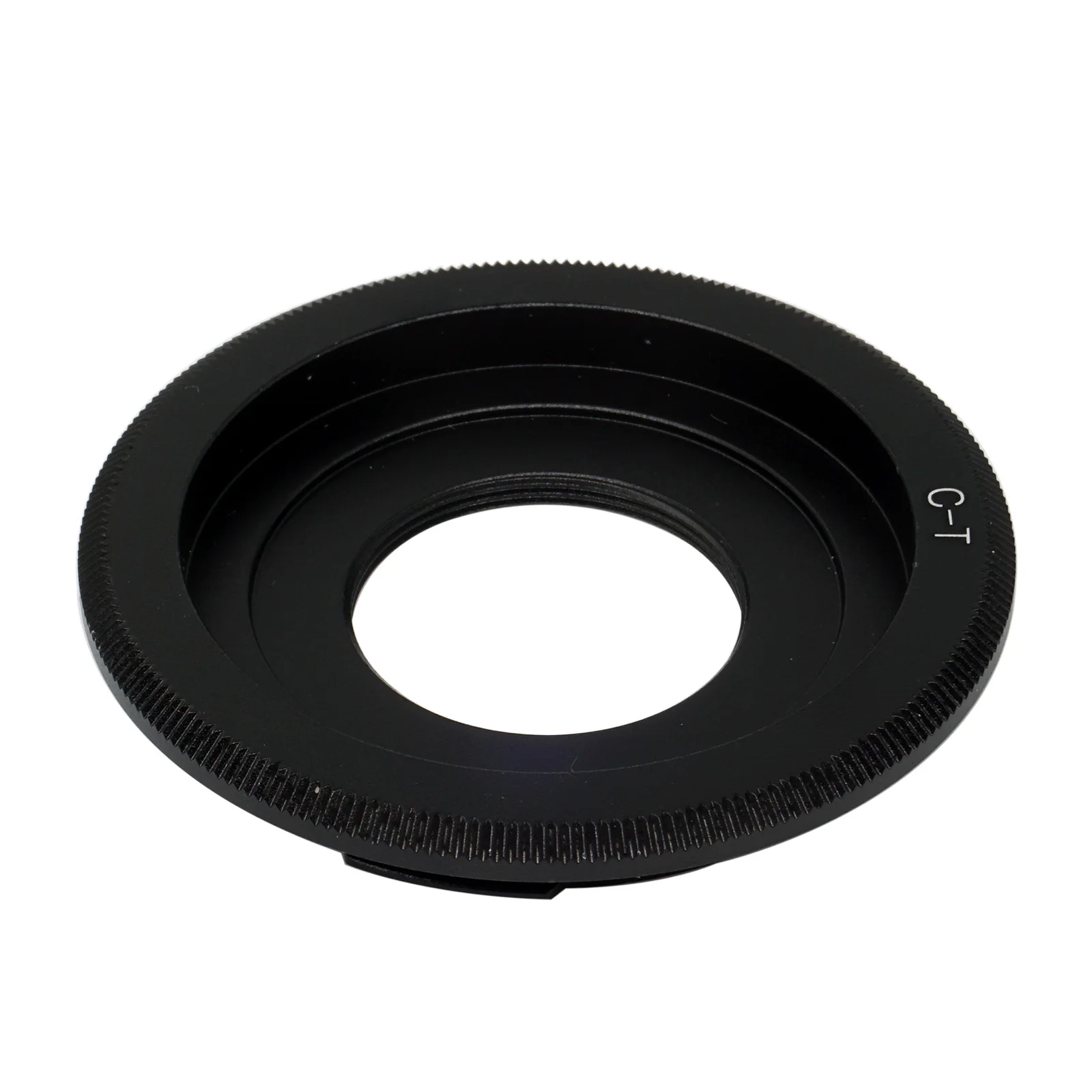 محول للكاميرا ، عدسة C إلى Leica T TL CL SL جبل ، باناسونيك S1 S5