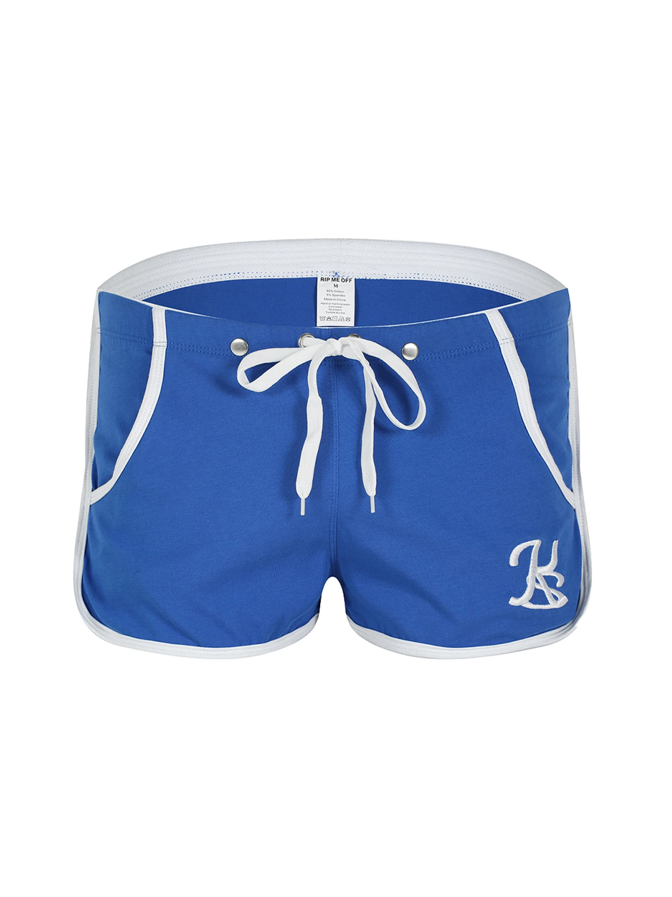 

NEW Summer Sports Shorts Men Fitness Sweatpants 4 colors Breathable Short Pants Mens Gym Quick Dry jogger mesh men beach Shorts