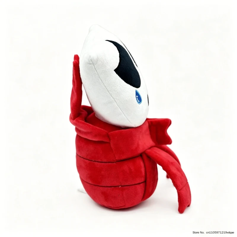 The Amazing Digital Circus Gangle Plush Doll Soft Stuffed Toy Cartoon Game Character For Adult Collectors Home Bedroom Decor view 3