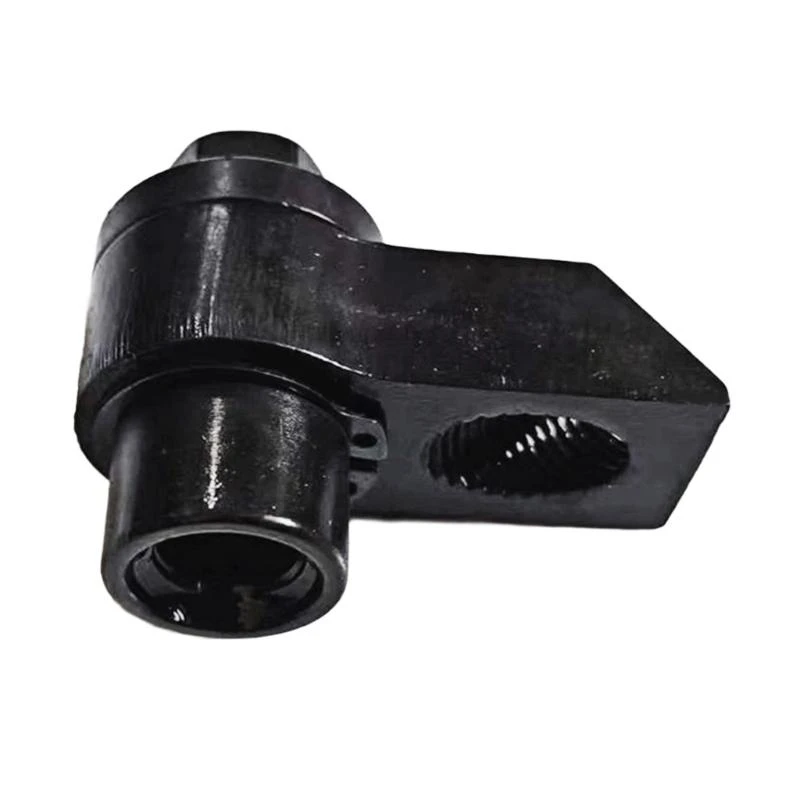 F68D Reinforced Steel Injector Removal For Diesels Engine Damage