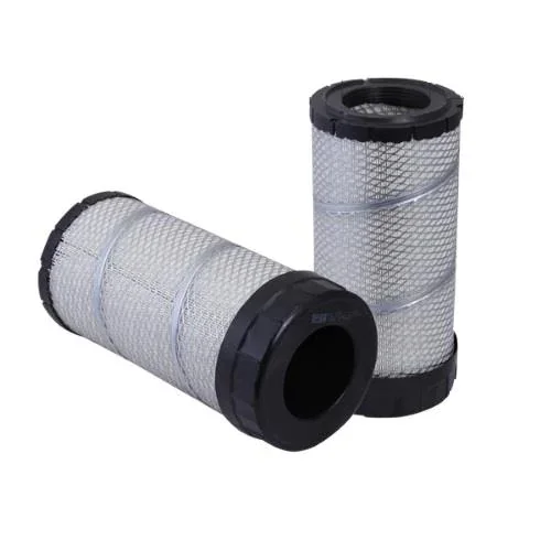 AIR FILTER ELEMENT KARSAN GESTURE 2009- 464054263