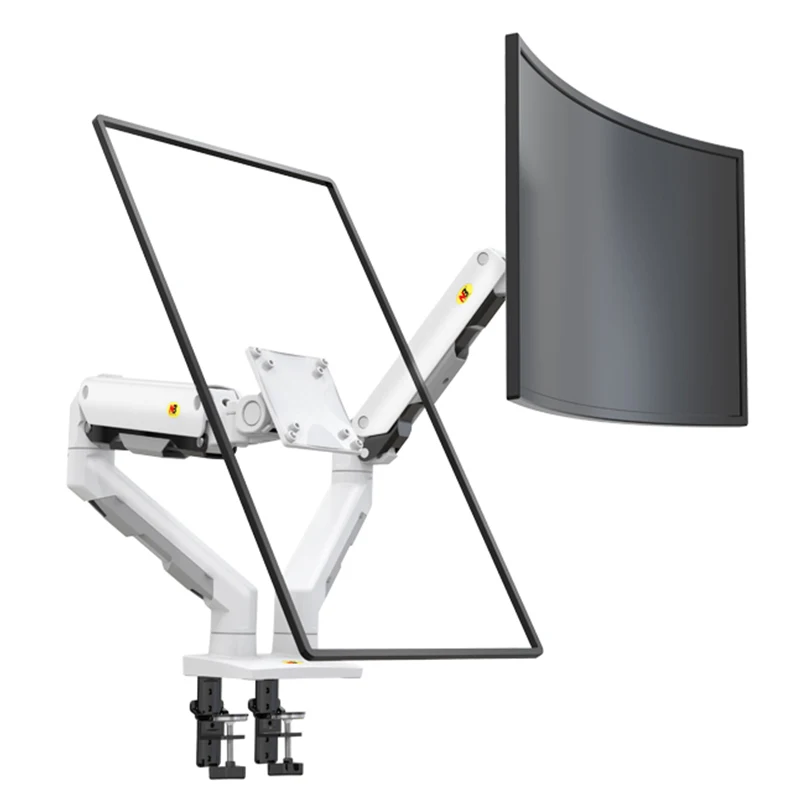 Nb North Bayou Dual…