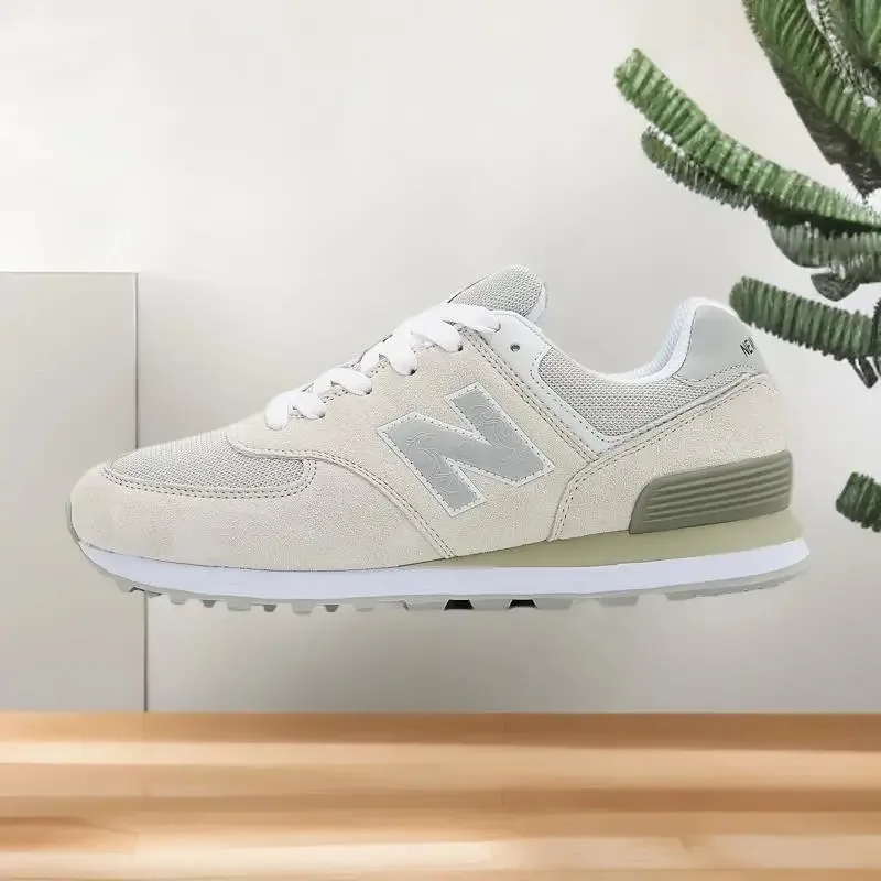 

2025 European station classic and fashion shoes dirty treasure Retro Style Mesh Breathable Versatile Casual Shoes