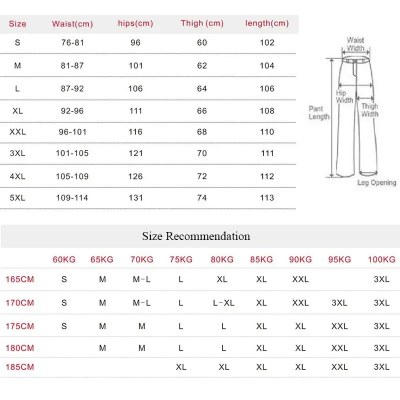 Heren stadsbroek Combat cargobroek Multi-pocket waterdicht Slijtvast Casual trainingsoverall Kleding