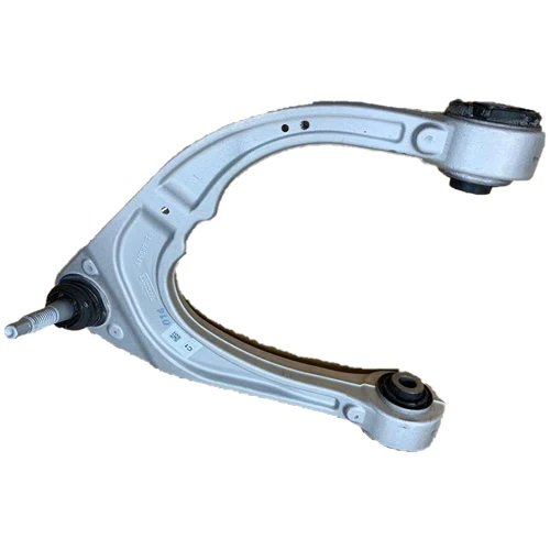 Cars Suspension Control Arms Lower Upper Arm Set   OEM  JB3Z3084C    for Ford Ranger  2019