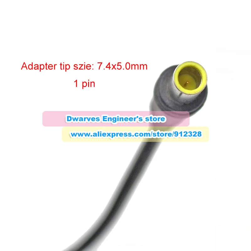 Imagem -06 - Adaptador ca Genuíno para Resmed Air Sense S10 Ip22 37030 370001 370002 Da-90f24 Da90a24 R3707232 370006 24v 3.75a 90w