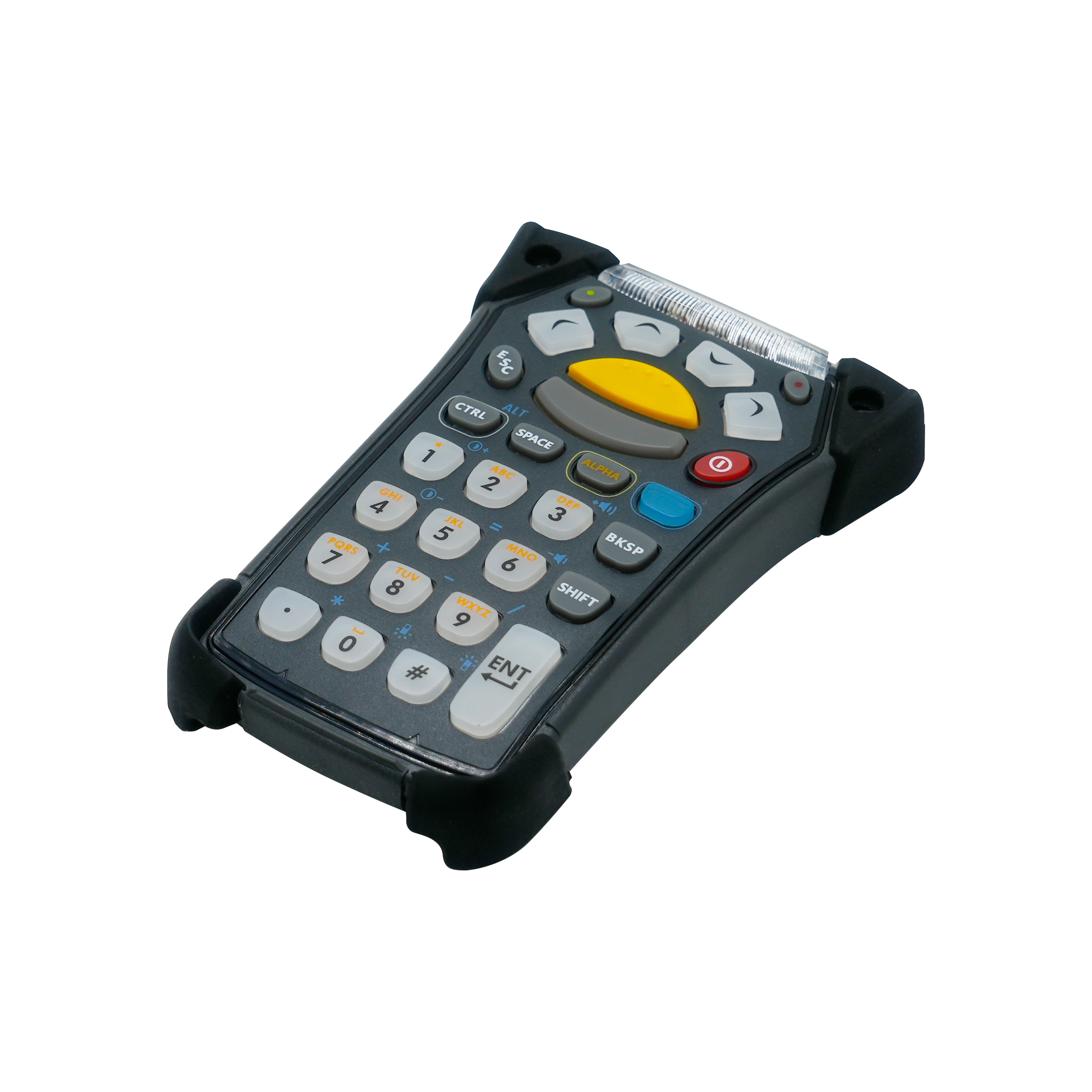 Keypad Keyboard (28 Keys) for Motorola Symbol MC9000 MC9190 MC92N0